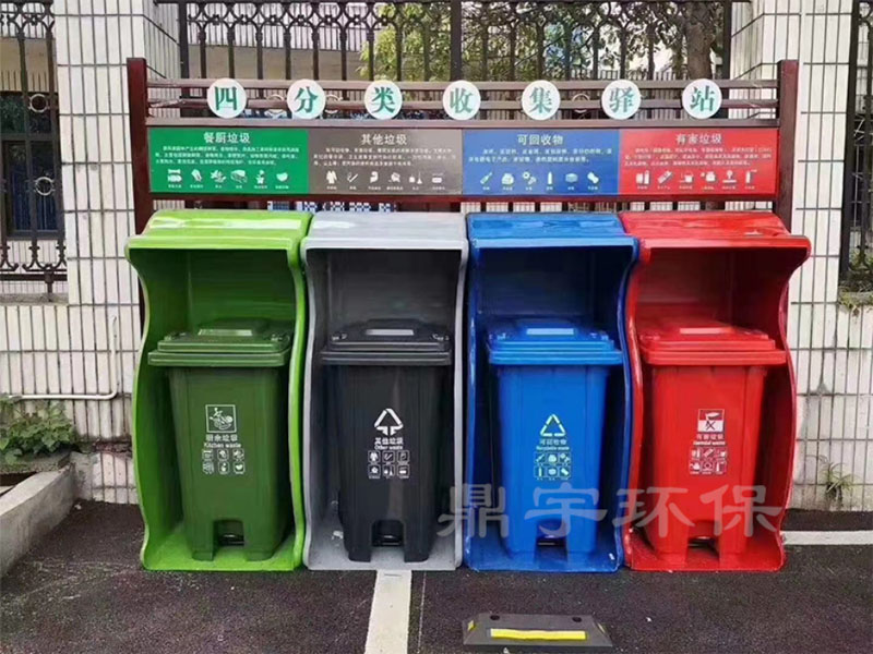 ����ͰDY-240