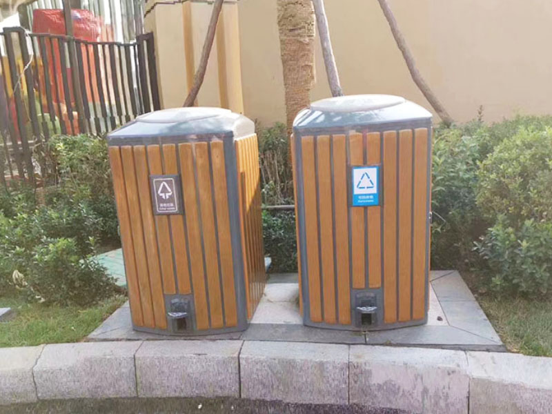 �ľ�_̤���Ƥ��