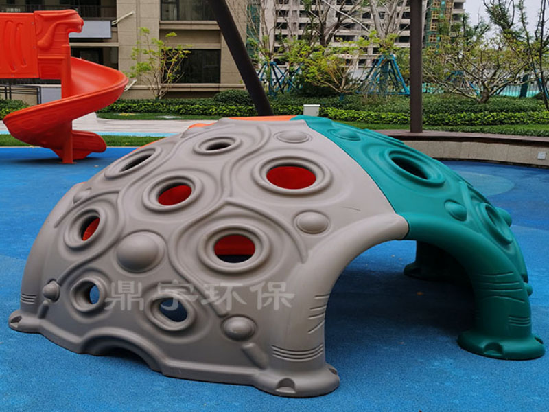 ��ͯ�Θ�(l��)�O(sh��)ʩ����